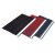 TAPPETO BRUSH MAT INTERNO ESTERNO_02.jpg